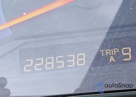 2005 Honda Odyssey Ex from USA, damaged, VIN 5FNRL38415B104920